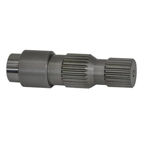 Aftermarket T84713 First Reduction Gear Fits John Deere 450G LT And LGP, 550G after sn 770862 T84713-PVE